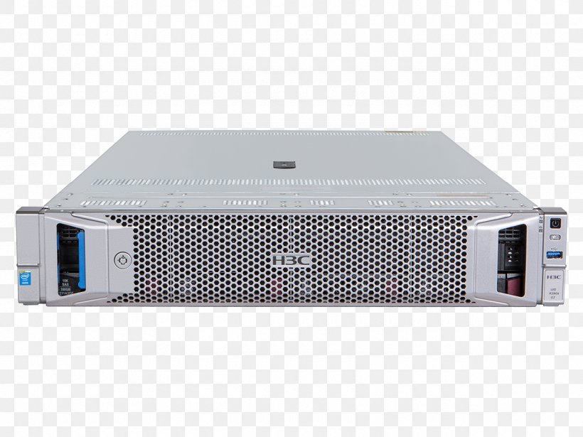 Hewlett-Packard Intel Dell Computer Servers H3C Technologies Co., Limited, PNG, 1280x961px, 19inch Rack, Hewlettpackard, Blade Server, Computer Servers, Controller Download Free