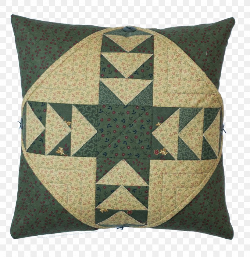 History Of Quilting Textile Pattern, PNG, 960x985px, Quilt, Bed, Cushion, Embroidery, Foundation Piecing Download Free