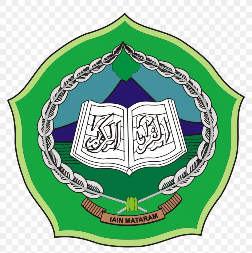 IAIN Tulungagung Pramuka UIN Mataram The State Institute For Islamic Studies Perguruan Tinggi Islam Negeri Di Indonesia, PNG, 1200x1208px, State Institute For Islamic Studies, Area, Badge, Brand, Emblem Download Free