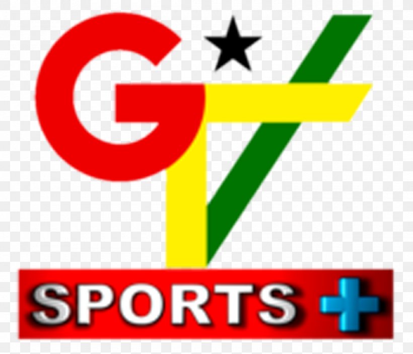 Karela United FC GTV Ghana Sport Television, PNG, 1500x1286px, Gtv, Area, Brand, Broadcasting, Ghana Download Free