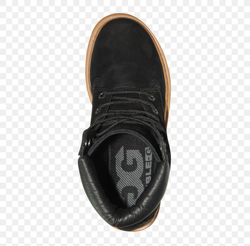 Leather Shoe Walking Black M, PNG, 808x808px, Leather, Black, Black M, Footwear, Outdoor Shoe Download Free