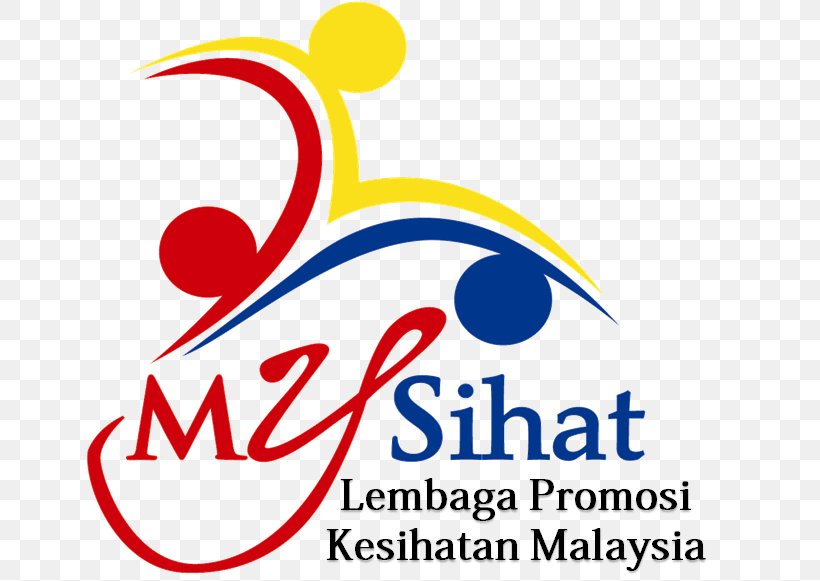 Lembaga Promosi Kesihatan Malaysia (Malaysian Health Promotion Board) Ministry Of Health, PNG, 653x581px, Health, Area, Board Of Nursing, Brand, Child Download Free