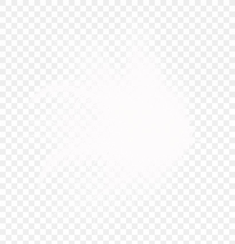 Light White Cloud, PNG, 1231x1280px, Light, Black And White, Cloud, Gratis, Monochrome Download Free