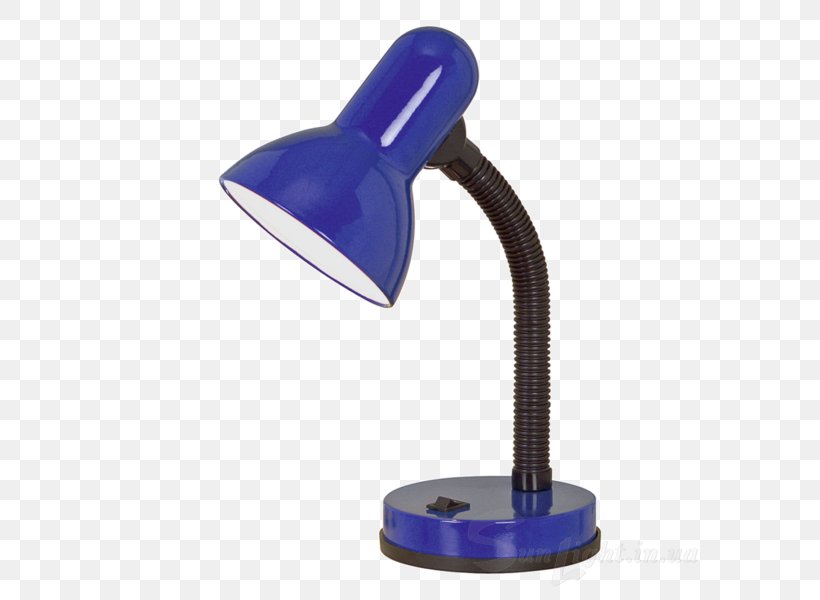 Lighting Table Lampe De Bureau, PNG, 600x600px, Light, Eglo, Electric Light, Hardware, Incandescent Light Bulb Download Free