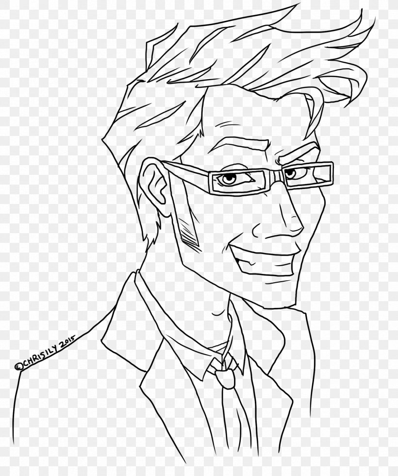 Line Art Tenth Doctor Eleventh Doctor Drawing, PNG, 1696x2028px, Line Art, Art, Artwork, Black, Black And White Download Free