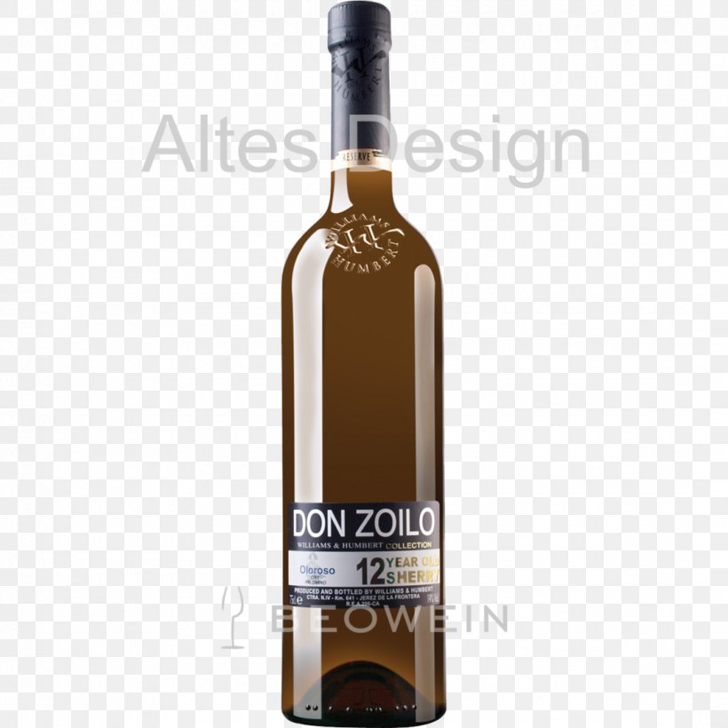 Liqueur Dessert Wine White Wine Glass Bottle, PNG, 1080x1080px, Liqueur, Alcoholic Beverage, Bottle, Dessert, Dessert Wine Download Free