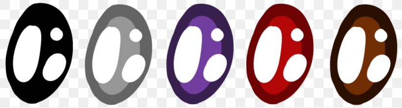 Logo Brand Font, PNG, 1024x277px, Logo, Brand, Purple, Text, Violet Download Free