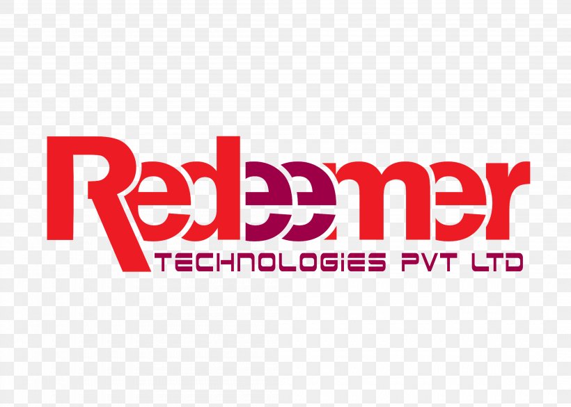 Logo Lynas Redeemer Technologies Brand Kollam, PNG, 4200x3000px, Logo, Area, Brand, Kollam, Lynas Download Free