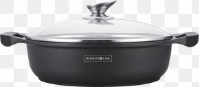 Frying Pan - Marble Stock Pots Dutch Ovens Frying Pan CratiÈ›Äƒ PNG