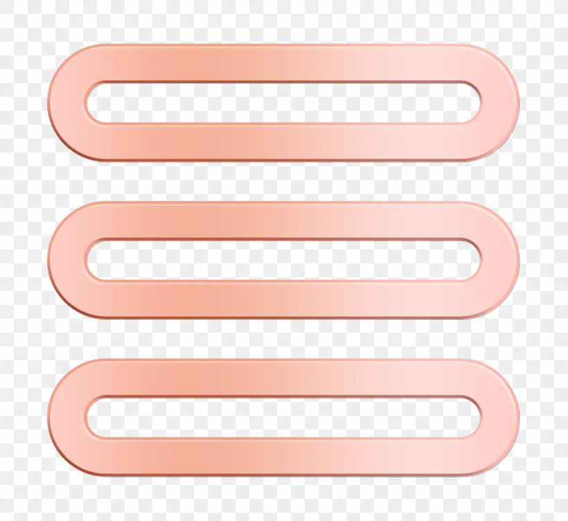 Navigation Icon, PNG, 1232x1130px, Navigation Icon, Line, Material Property, Metal, Pink Download Free