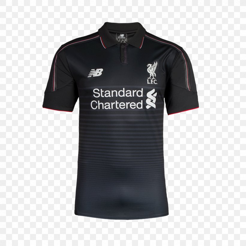 New Zealand National Rugby Union Team Liverpool F.C. T-shirt Jersey, PNG, 1200x1200px, Liverpool Fc, Active Shirt, Brand, Clothing, Jersey Download Free