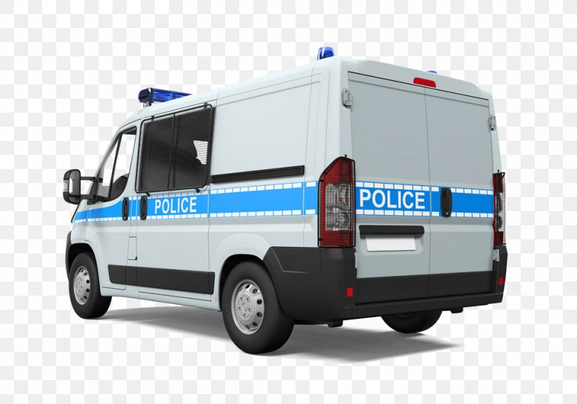 Police Car Royalty-free Illustration, PNG, 1000x700px, Car, Ambulance, Commercial Vehicle, Compact Van, Emergency Vehicle Download Free