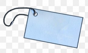 Transparent Background Promotion Tag - Label Image Adobe Photoshop Vector Graphics PNG