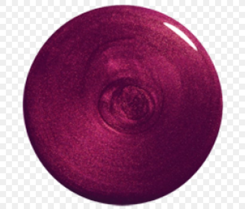 Purple Circle, PNG, 700x700px, Purple, Magenta Download Free