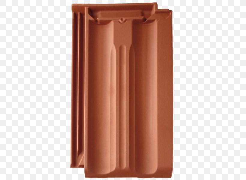 Roof Tiles Braas Ceramic Dachdeckung, PNG, 600x600px, Roof Tiles, Braas, Braas Monier Building Group, Brick, Building Download Free