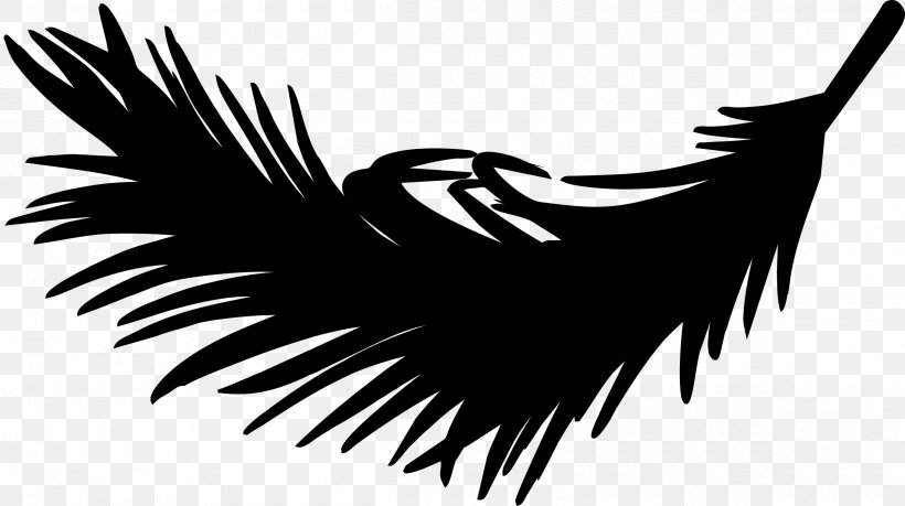 Rooster Chicken Clip Art Beak Feather, PNG, 2400x1346px, Rooster, Art, Beak, Bird, Black Download Free