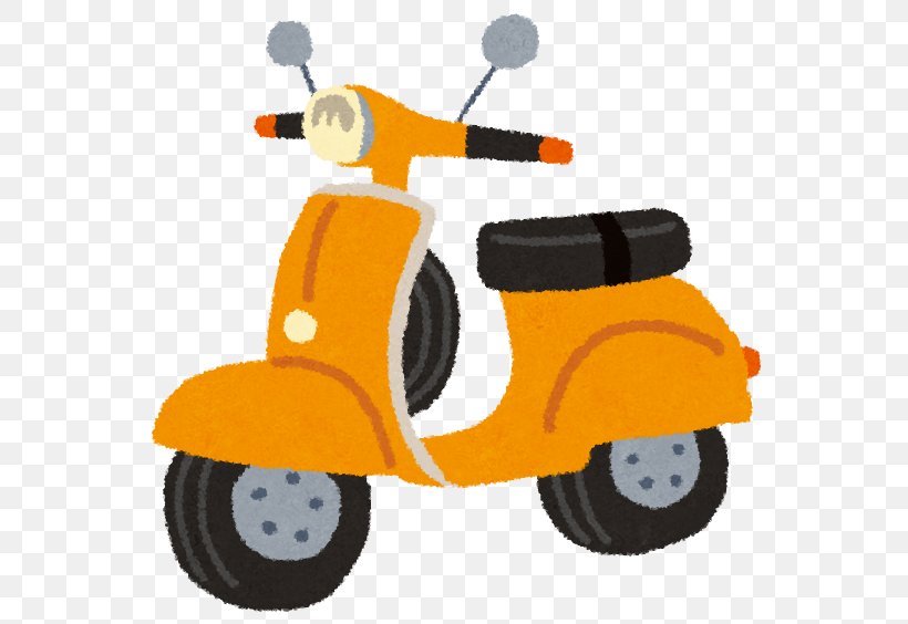 Scooter Car Honda Motorcycle Helmets Motorized Bicycle, PNG, 583x564px, Scooter, Automotive Design, Car, Engine Displacement, Honda Download Free