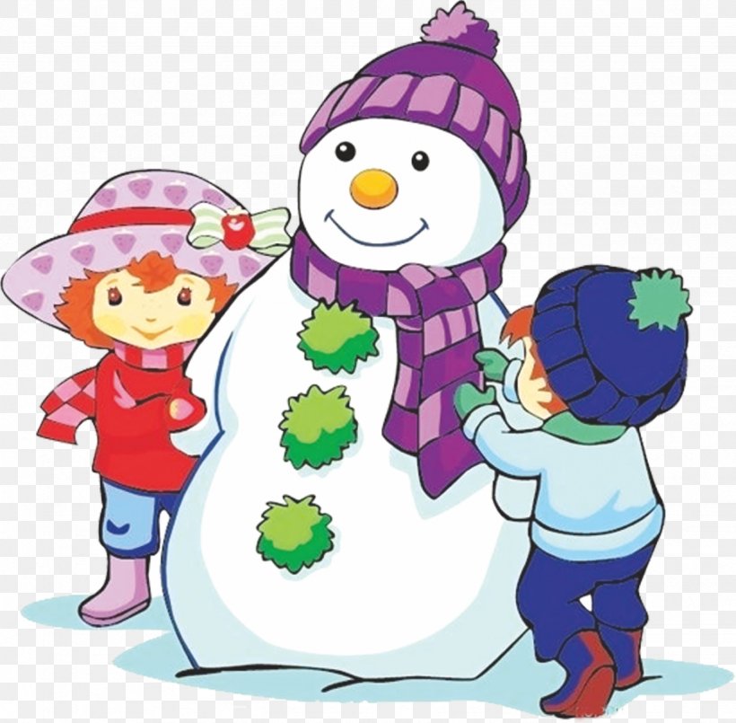Snowman Cartoon Illustration, PNG, 1231x1209px, Snowman, Aedmaasikas, Art, Cartoon, Child Download Free