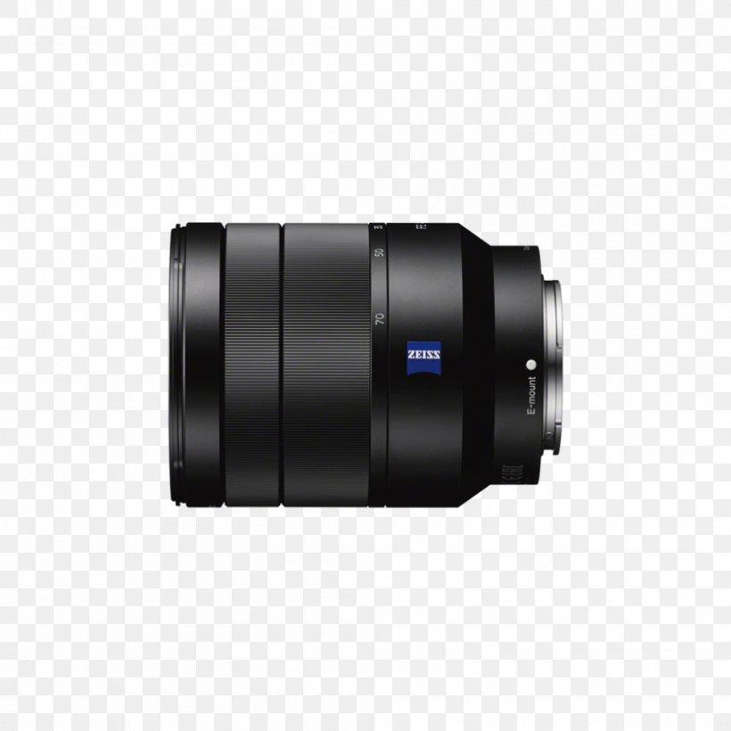 Sony 24-70mm F/4.0 SEL2470Z Camera Lens Sony E-mount Tessar Canon EF 24-70mm, PNG, 1000x1000px, Camera Lens, Camera, Camera Accessory, Cameras Optics, Canon Ef 2470mm Download Free