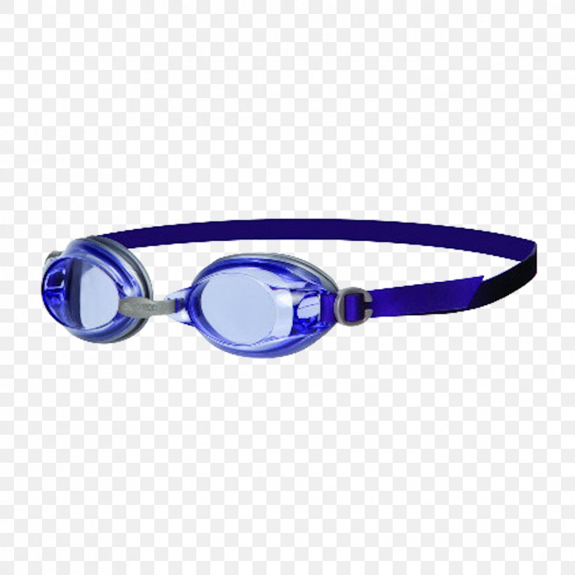 Speedo Jet Goggles Junior Speedo Jet Goggles Junior Swimming Okulary Pływackie, PNG, 1142x1142px, Goggles, Antifog, Aqua, Blue, Cobalt Blue Download Free
