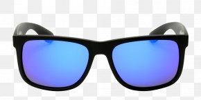 Sunglasses - Sunglasses Goggles Oakley Holbrook Lens PNG