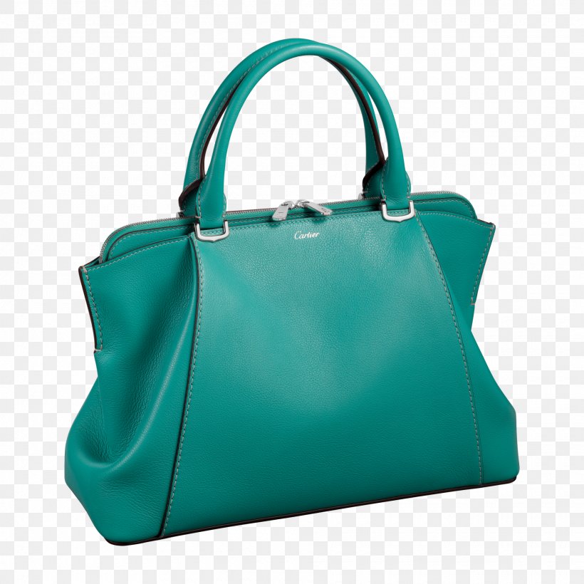 T-shirt Handbag Leather Strap, PNG, 1920x1920px, Tshirt, Aqua, Azure, Bag, Blue Download Free