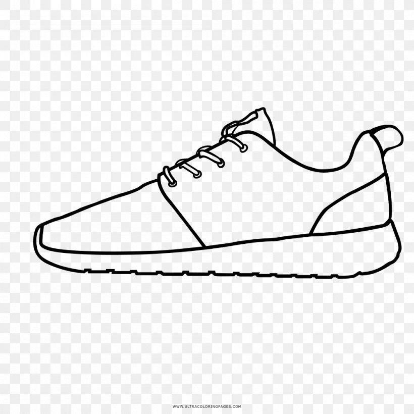 Tennis Balls Drawing Coloring Book Sneakers, PNG, 1000x1000px, Tennis, Area, Artwork, Athletic Shoe, Black Download Free