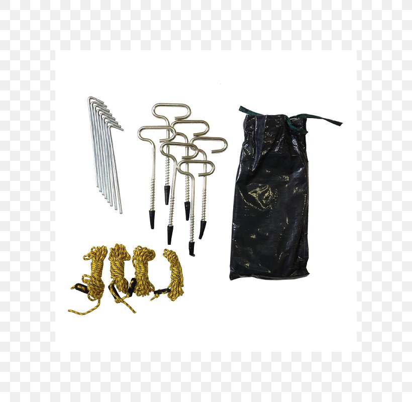 Tent Ice Fishing Online Shopping, PNG, 600x800px, Tent, Angling, Body Of Water, Clothes Hanger, Clothing Download Free