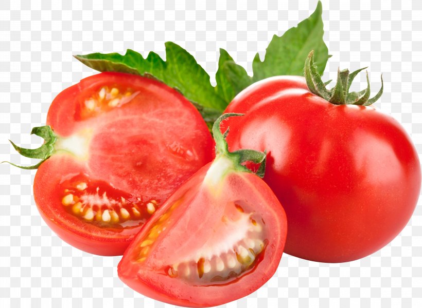 Tomato Organic Food Vegetable Fruit, PNG, 4623x3388px, Tomato, Beefsteak Tomato, Bush Tomato, Diet Food, Extract Download Free