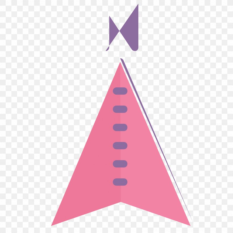 Triangle Purple Magenta, PNG, 1600x1600px, Triangle, Diagram, Magenta, Pink, Pink M Download Free