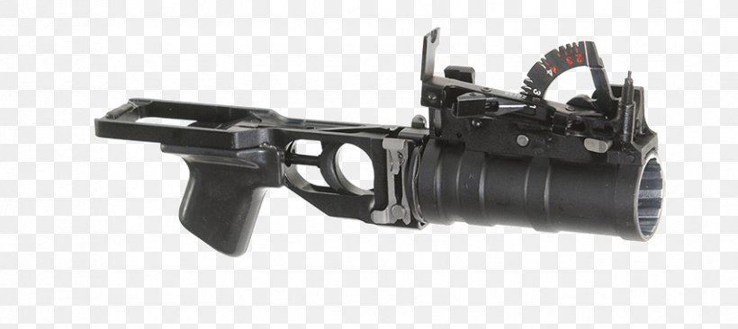 Trigger Izhmash Firearm GP-25 ГП-34, PNG, 853x381px, Trigger, Air Gun, Airsoft, Akm, Assault Rifle Download Free