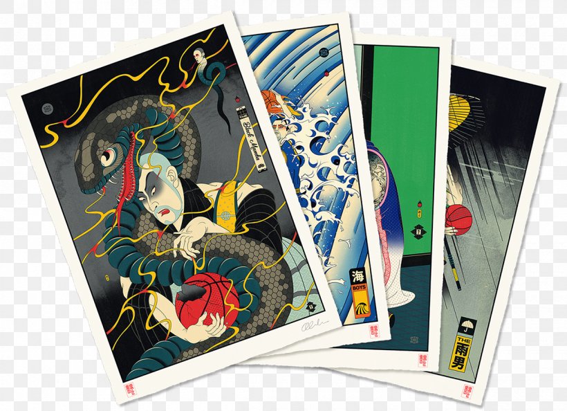 Ukiyo-e Edo Art Geisha Graphic Design, PNG, 1200x870px, Ukiyoe, Art, Art Director, Basketball, Culture Download Free