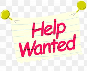 United States - United States Job Poster Employment Nanny PNG