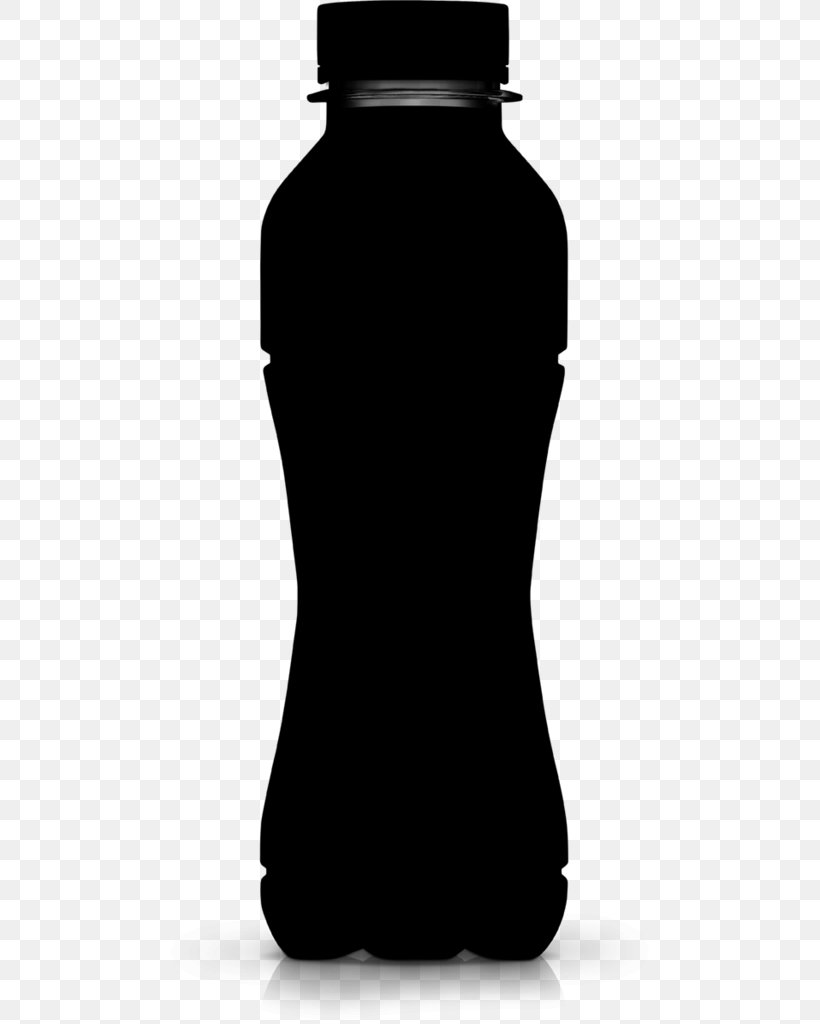 Water Bottles Product Design Neck, PNG, 500x1024px, Water Bottles, Black, Bottle, Clothing, Neck Download Free