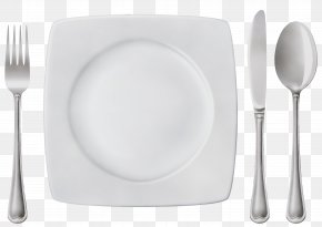 Serveware Tablecloth - Watercolor Background PNG