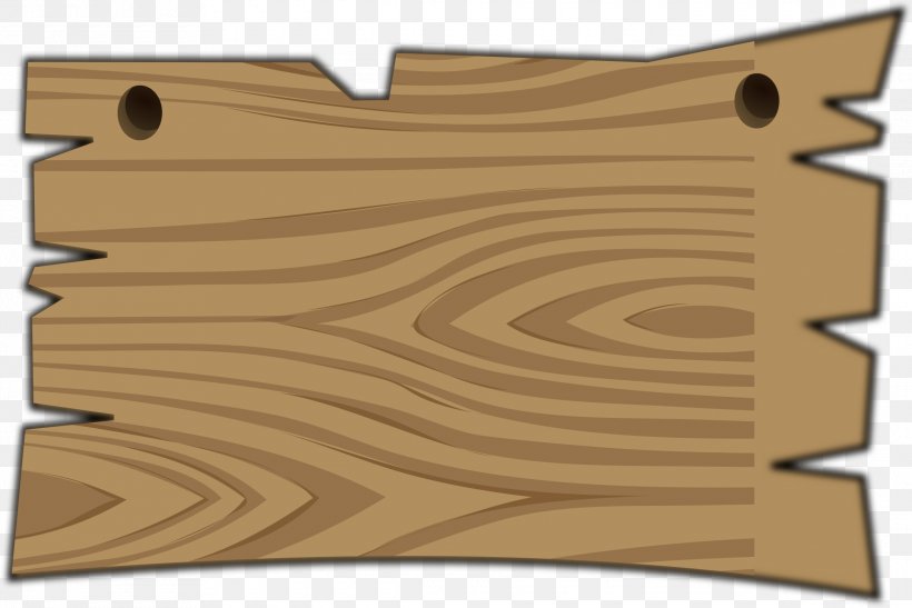 Wooden Clip Art, PNG, 2280x1523px, Wood, Document, Material, Plank, Plywood Download Free