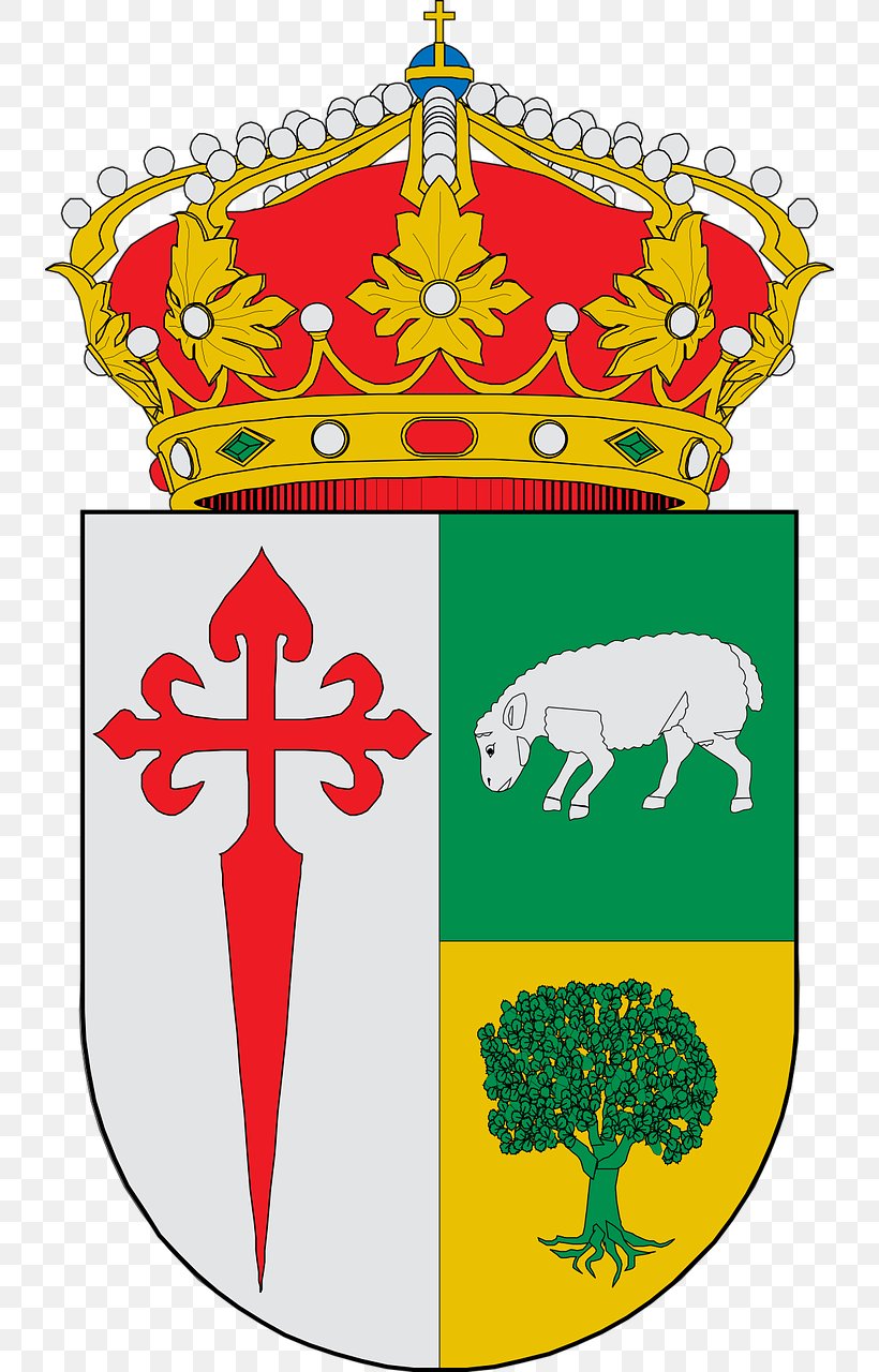 Aranjuez Paracuellos De Jarama Bureta Escutcheon, PNG, 736x1280px, Aranjuez, Area, Border, Coat Of Arms, Coat Of Arms Of Spain Download Free