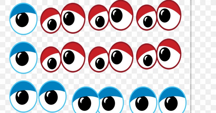 Art Eye Education Pre-school Clip Art, PNG, 1131x594px, Art, Art Doll, Craft, Doll, Education Download Free