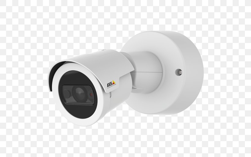Axis Communications IP Camera Wireless Security Camera Closed-circuit Television, PNG, 512x512px, Axis Communications, Camera, Closedcircuit Television, Digital Cameras, Hardware Download Free