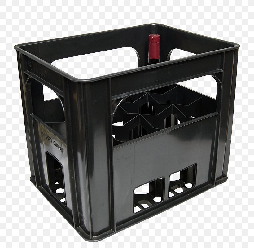 Bottle Crate Milk Crate Box Plastic, PNG, 800x800px, Crate, Bottle, Bottle Crate, Box, Container Download Free