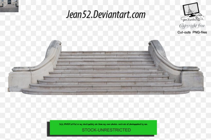 Building DeviantArt Stairs, PNG, 1024x682px, Building, Andhika Zanuar, Architecture, Art, Automotive Exterior Download Free