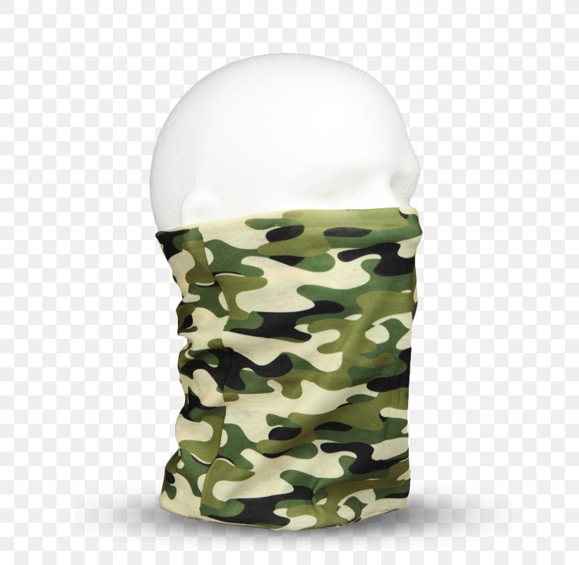 Camouflage Scarf Balaclava Bandana Mask, PNG, 630x800px, Camouflage, Balaclava, Bandana, Cap, Cotton Download Free