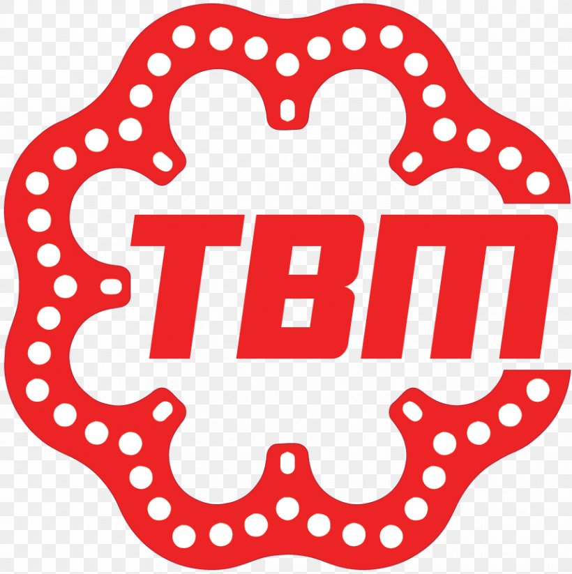 Car TBM Brakes Brake Pad Truck, PNG, 859x863px, Car, Area, Bicycle, Body Kit, Brake Download Free