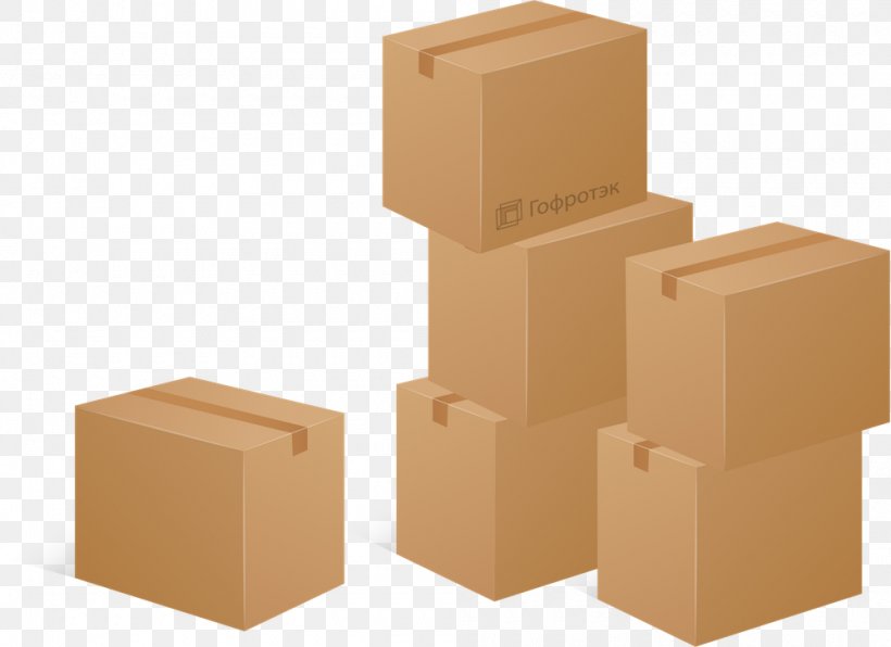 Cardboard Box Vector Graphics Carton, PNG, 1000x727px, Cardboard Box, Box, Brick, Cardboard, Carton Download Free