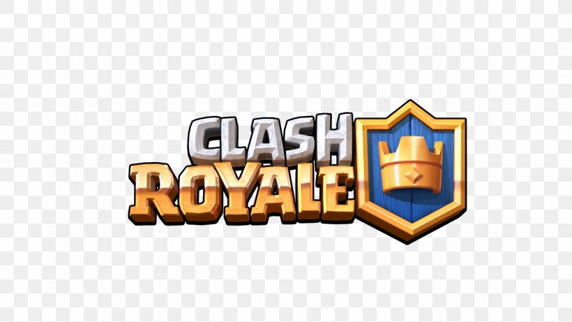 Clash Royale Clash Of Clans DomiNations Free Gems Android, PNG, 1600x900px, Clash Royale, Android, Brand, Cheating In Video Games, Clash Of Clans Download Free