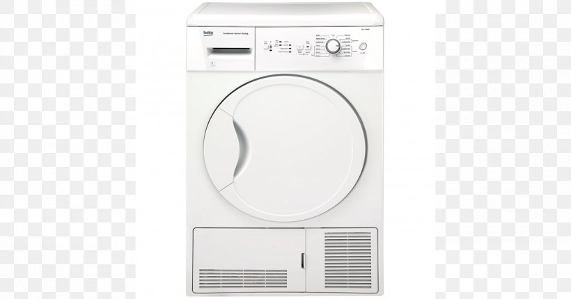 Clothes Dryer Electronics, PNG, 1200x630px, Clothes Dryer, Electronics, Home Appliance, Major Appliance Download Free