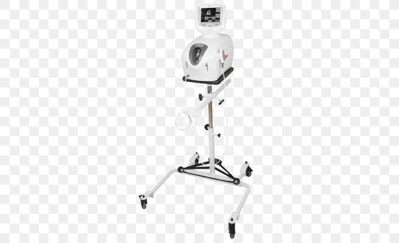 Component Parts For Traction Sets Posture Pro, Inc. Medicine Patient, PNG, 500x500px, Traction, Djo Global, Exercise Equipment, Hardware, Machine Download Free