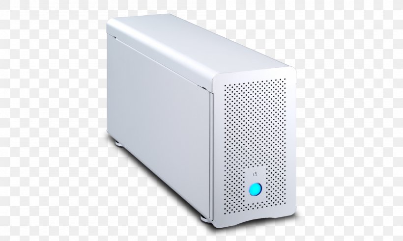 Computer Cases & Housings Data Storage, PNG, 2000x1200px, Computer Cases Housings, Computer, Computer Case, Computer Component, Computer Data Storage Download Free