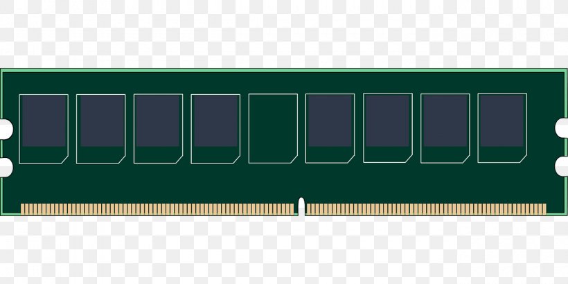 Computer Data Storage DDR SDRAM Computer Memory RAM Drive, PNG, 1280x640px, Computer Data Storage, Brand, Computer, Computer Hardware, Computer Memory Download Free