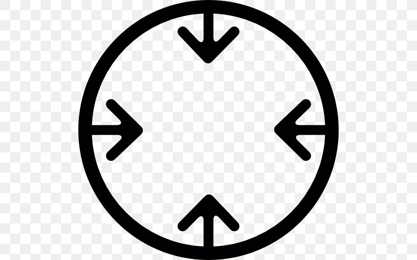Black And White Symbol Area, PNG, 512x512px, User, Area, Black And White, Computer Software, Symbol Download Free